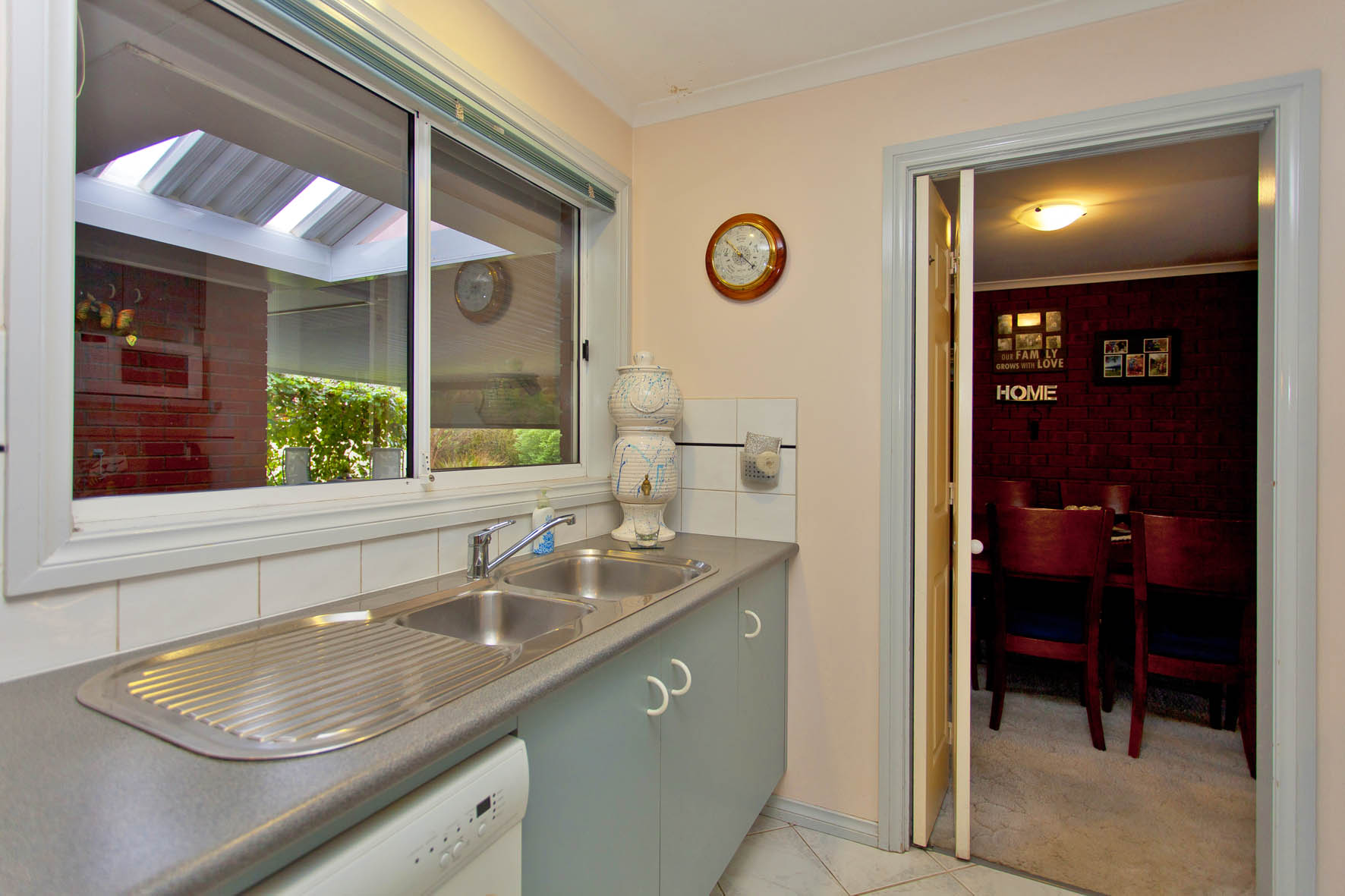 edit11 kingfisher 37.JPG